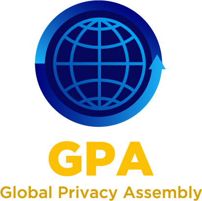 Global Privacy Assembly információgyűjtemény