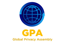Global Privacy Assembly információgyűjtemény