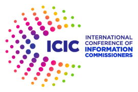 International Conference of Information Commissioners (ICIC) nyilatkozat