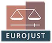 eurojust.png