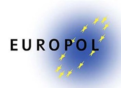 europol_eu.png