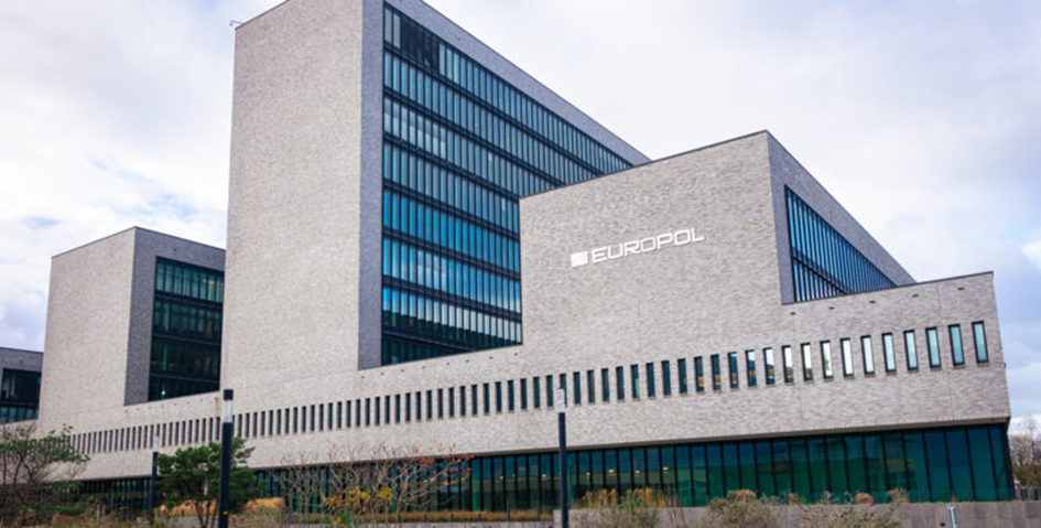 europol_office.png