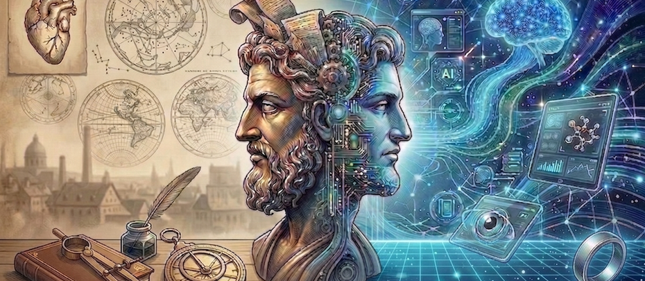 Konferenciafelhívás: Társadalmi és szabályozási jövőképek a legújabb technológiák között